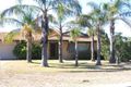Property photo of 32 Prowse Road Capel WA 6271