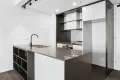 Property photo of 66/46 Honeysett View Kingston ACT 2604