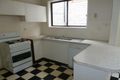 Property photo of 16 Moubray Street Albert Park VIC 3206