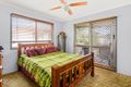 Property photo of 17 Lenner Street Slacks Creek QLD 4127