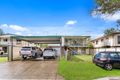 Property photo of 17 Lenner Street Slacks Creek QLD 4127