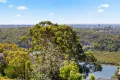 Property photo of 5 Palmer Close Illawong NSW 2234