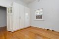 Property photo of 1/7 Byrne Avenue Elwood VIC 3184
