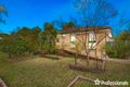 Property photo of 29 Mirang Avenue Croydon VIC 3136