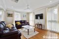 Property photo of 29 Mirang Avenue Croydon VIC 3136