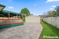 Property photo of 29 Mirang Avenue Croydon VIC 3136