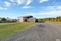 Property photo of 1 Trade Wind Drive Tanby QLD 4703