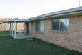 Property photo of 99 Tanamera Drive Alstonville NSW 2477