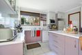 Property photo of 63 Fay Avenue Kooringal NSW 2650