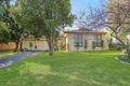 Property photo of 63 Fay Avenue Kooringal NSW 2650