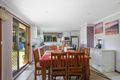 Property photo of 63 Fay Avenue Kooringal NSW 2650