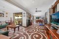 Property photo of 63 Fay Avenue Kooringal NSW 2650