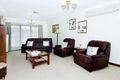 Property photo of 1 Wendouree Court West Lakes SA 5021