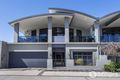 Property photo of 1B Cooper Street Mandurah WA 6210