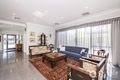Property photo of 1B Cooper Street Mandurah WA 6210