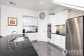 Property photo of 1B Cooper Street Mandurah WA 6210