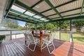 Property photo of 24 Banks Street Capalaba QLD 4157