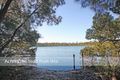 Property photo of 19 Fairview Crescent Sussex Inlet NSW 2540
