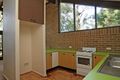 Property photo of 19 Fairview Crescent Sussex Inlet NSW 2540