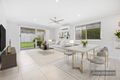 Property photo of 6 Toomaroo Street Warner QLD 4500