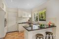 Property photo of 2/9 Stroud Street Balwyn VIC 3103