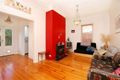 Property photo of 78 Roseberry Avenue Preston VIC 3072