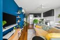 Property photo of 403/19 Moore Street Moonee Ponds VIC 3039