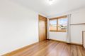 Property photo of 67 Kinlock Street Bell Post Hill VIC 3215