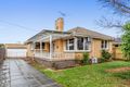 Property photo of 67 Kinlock Street Bell Post Hill VIC 3215