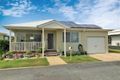 Property photo of 111/1 Orion Drive Yamba NSW 2464