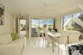 Property photo of 111/1 Orion Drive Yamba NSW 2464