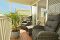 Property photo of 111/1 Orion Drive Yamba NSW 2464