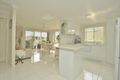 Property photo of 111/1 Orion Drive Yamba NSW 2464