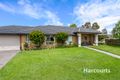Property photo of 2 Scenic Drive Gillieston Heights NSW 2321