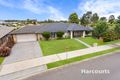 Property photo of 2 Scenic Drive Gillieston Heights NSW 2321