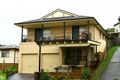 Property photo of 90 Nottingham Street Berkeley NSW 2506