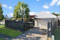 Property photo of 14 Magellan Crescent Sippy Downs QLD 4556