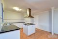 Property photo of 34 Halmstad Circle Mindarie WA 6030