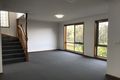 Property photo of 3/8 James Lane Kiama NSW 2533