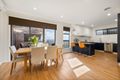 Property photo of 16C Waxman Parade Brunswick West VIC 3055