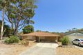 Property photo of 1 Stipling Gardens Leda WA 6170