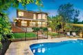 Property photo of 26 Tuxen Street Balwyn North VIC 3104