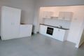 Property photo of 26-28 Hebburn Street Pelaw Main NSW 2327