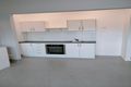 Property photo of 26-28 Hebburn Street Pelaw Main NSW 2327