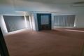 Property photo of 26-28 Hebburn Street Pelaw Main NSW 2327