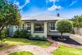 Property photo of 151 Verner Street Geelong VIC 3220