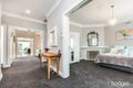 Property photo of 151 Verner Street Geelong VIC 3220