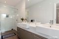 Property photo of 151 Verner Street Geelong VIC 3220