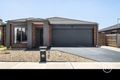 Property photo of 6 Tower Court Wallan VIC 3756
