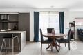 Property photo of 6 Tower Court Wallan VIC 3756